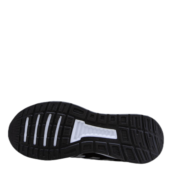 Runfalcon Shoes Core Black / Cloud White / Core Black
