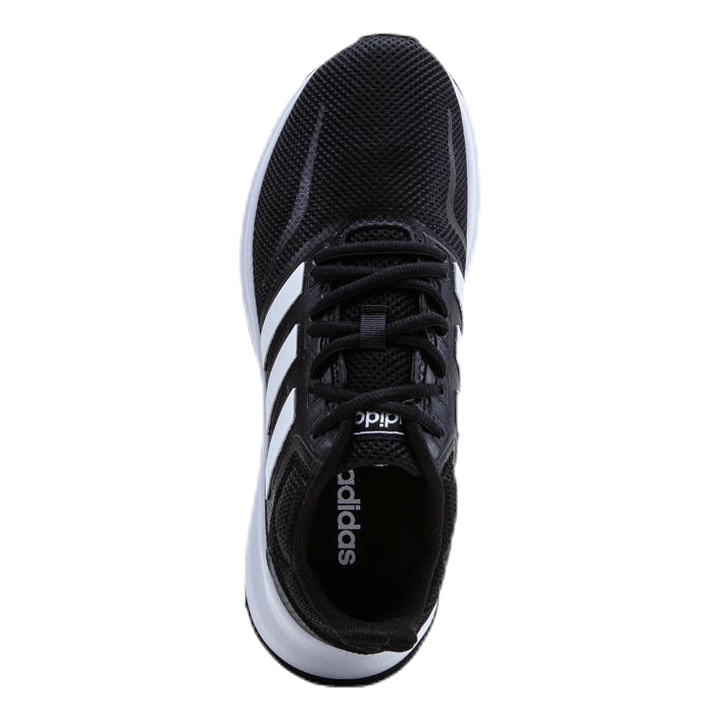 Runfalcon Shoes Core Black / Cloud White / Core Black