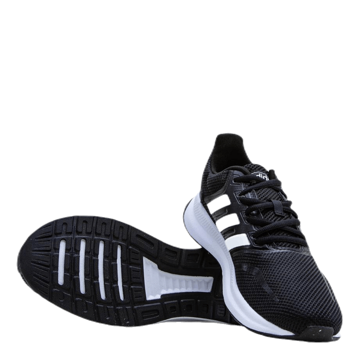 Runfalcon Shoes Core Black / Cloud White / Core Black