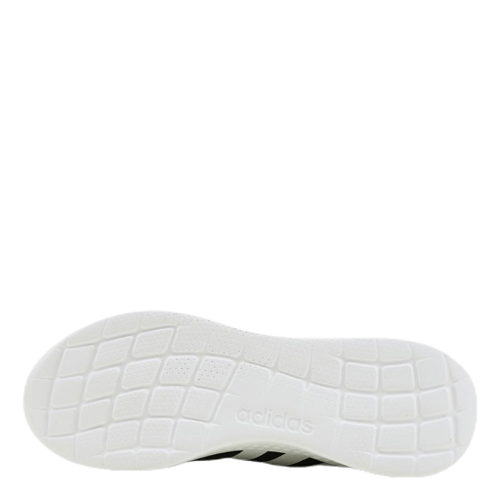 Puremotion Shoes Core Black / Cloud White / Grey Five