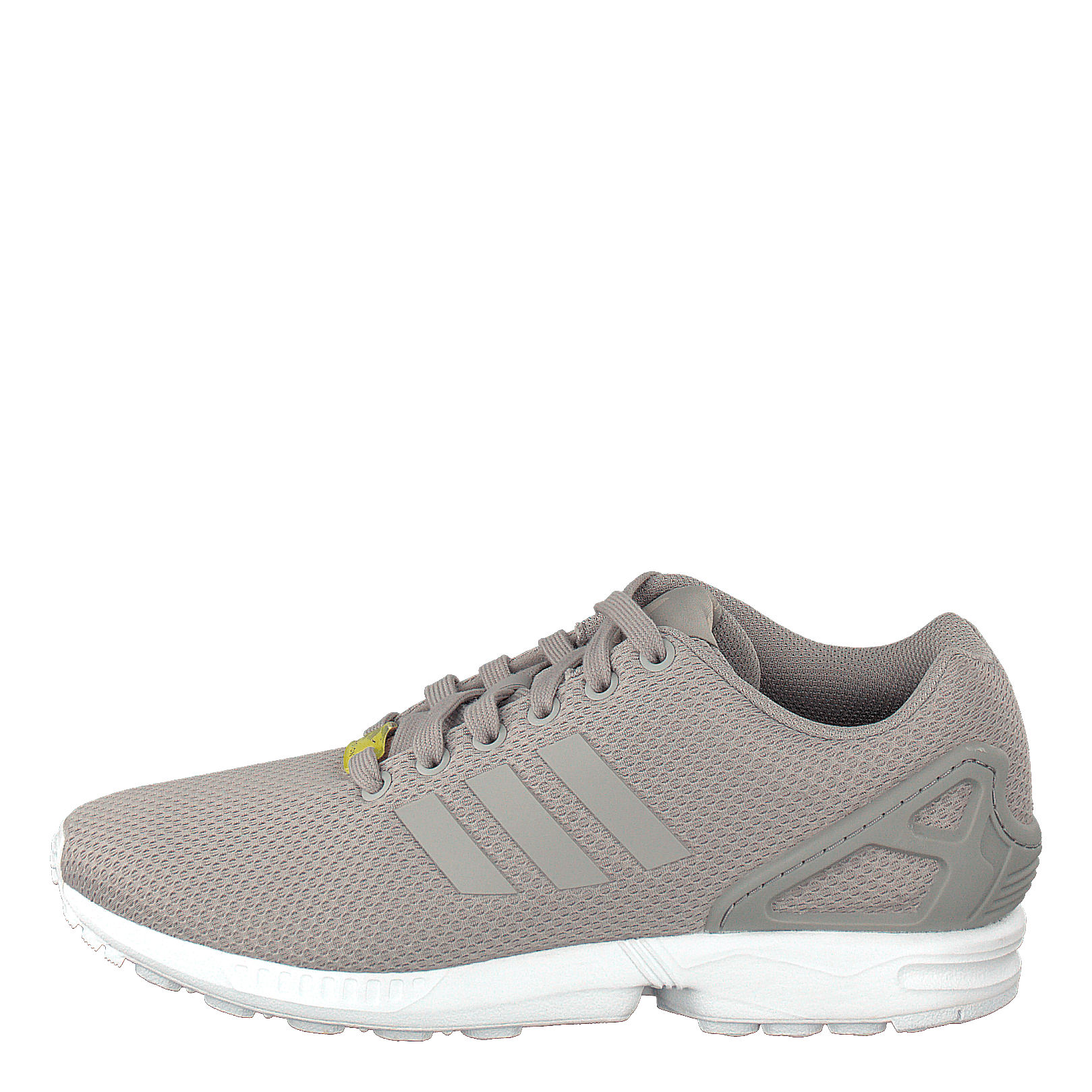 Shoes Adidas Adidas Zx Flux 40 Euro Adidas Originals Zx Flux