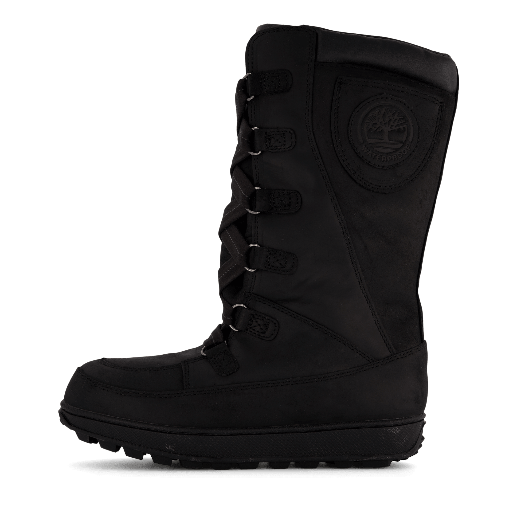 Timberland mukluk online