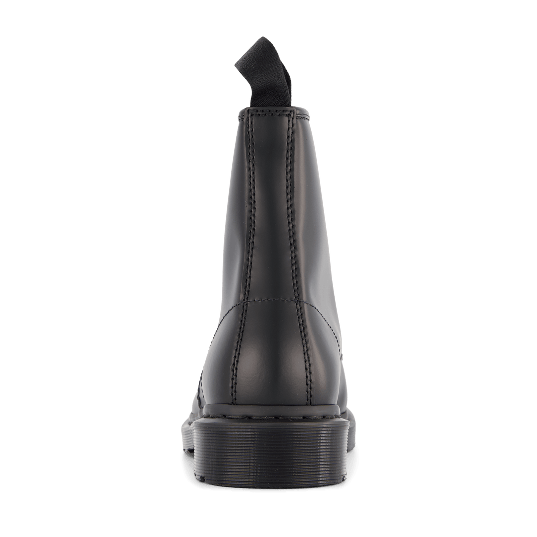 Dr Martens 1460 8-eye boot (Core Mono)