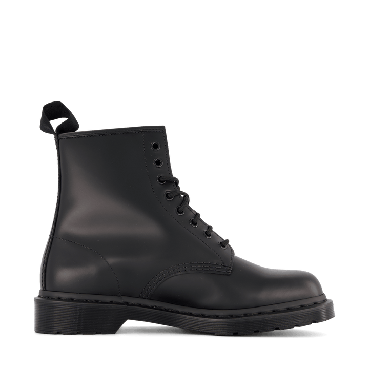 Dr Martens 1460 8-eye boot (Core Mono)