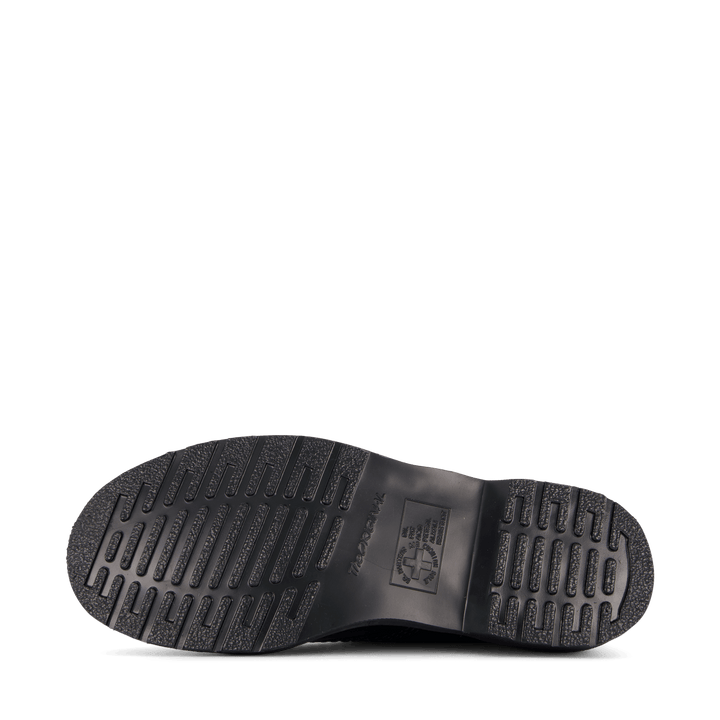 Dr Martens 1460 8-eye boot (Core Mono)