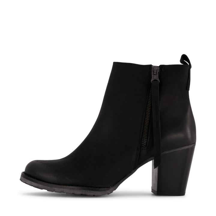 76461 Nange Oleato Black
