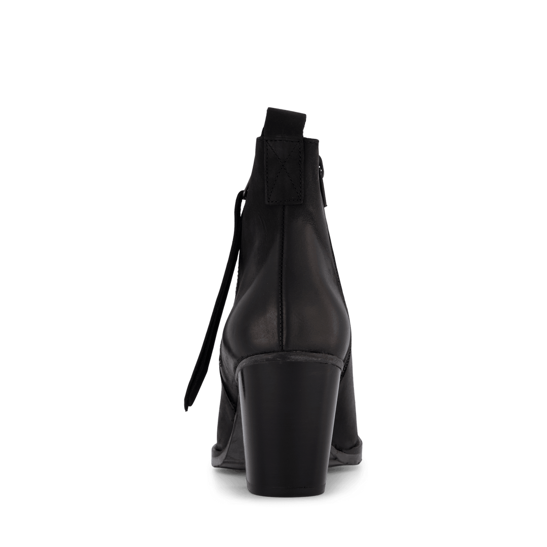 76461 Nange Oleato Black