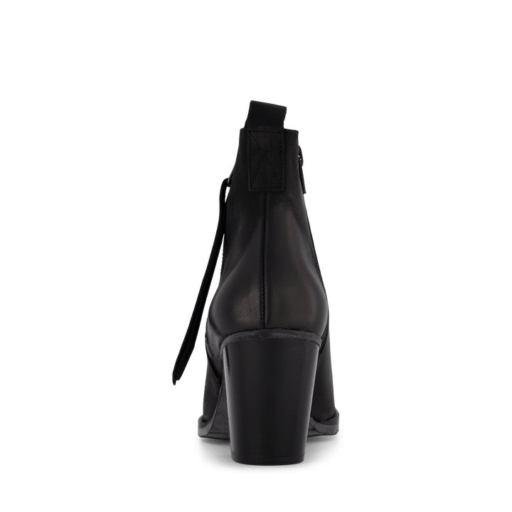 76461 Nange Oleato Black