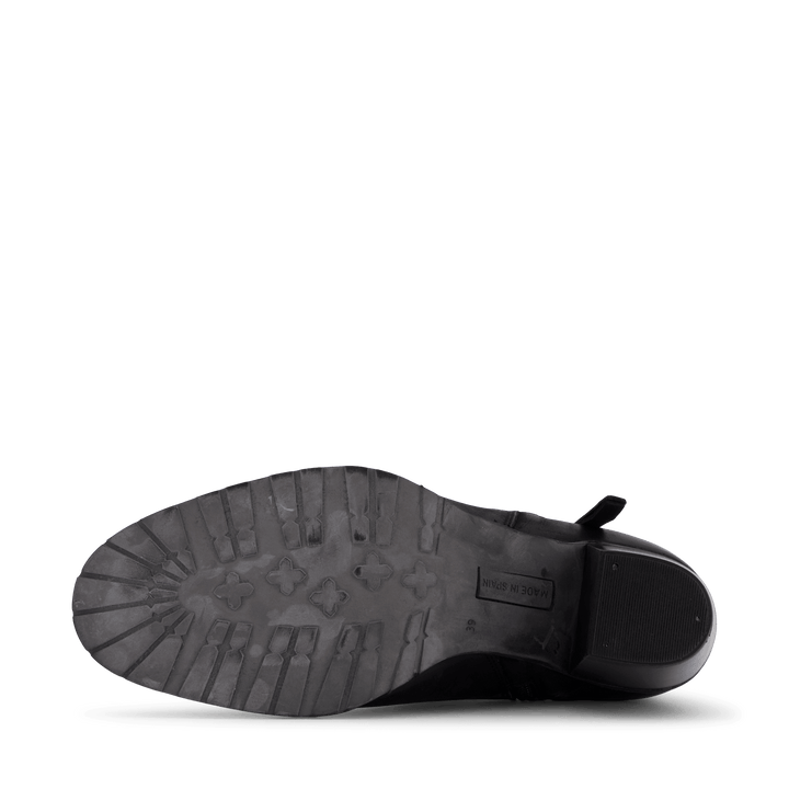 76461 Nange Oleato Black