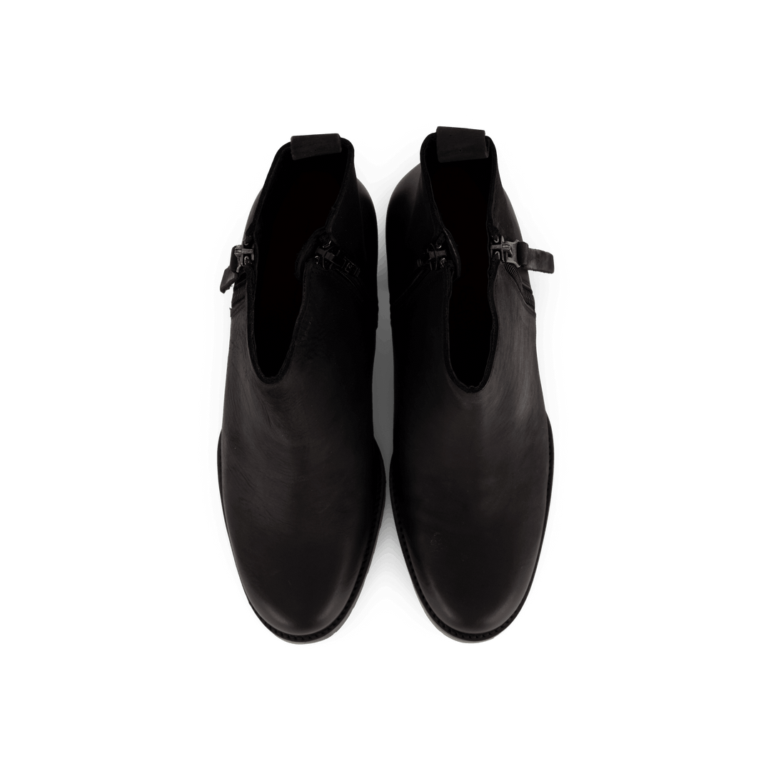 76461 Nange Oleato Black