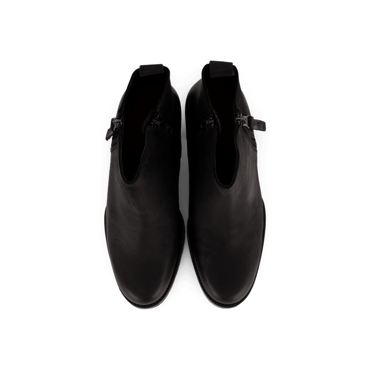 76461 Nange Oleato Black