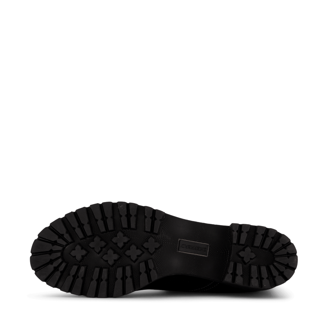 Lotta Black