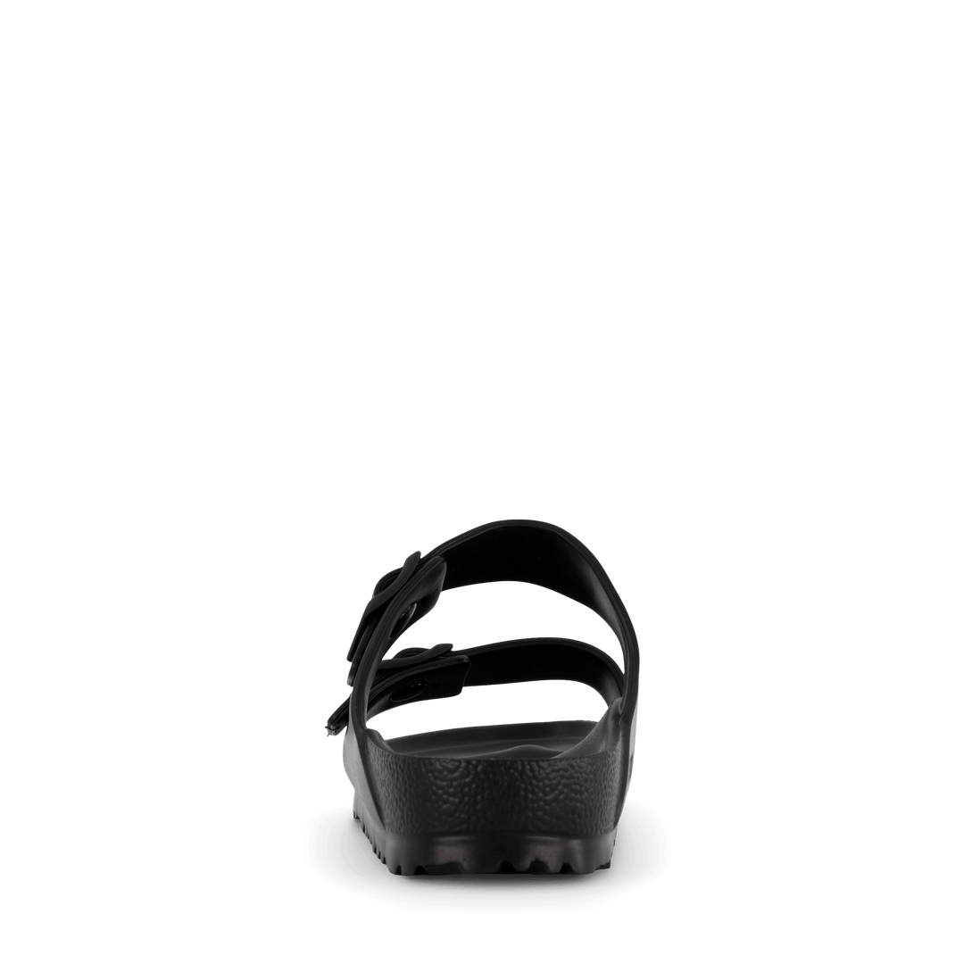 Arizona EVA Narrow Black
