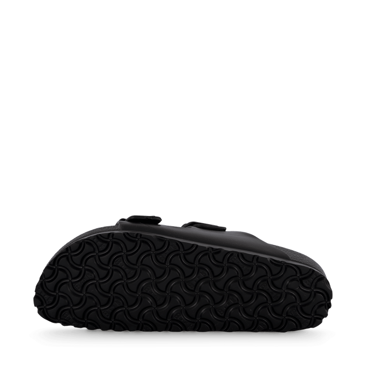 Arizona EVA Narrow Black