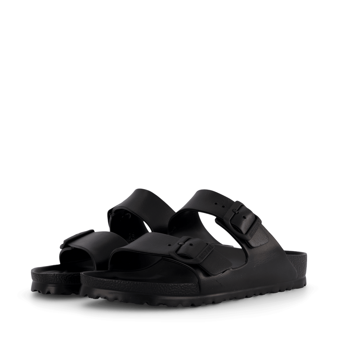 Arizona EVA Narrow Black