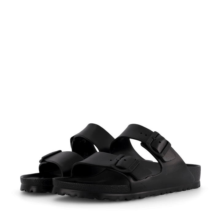Arizona EVA Narrow Black