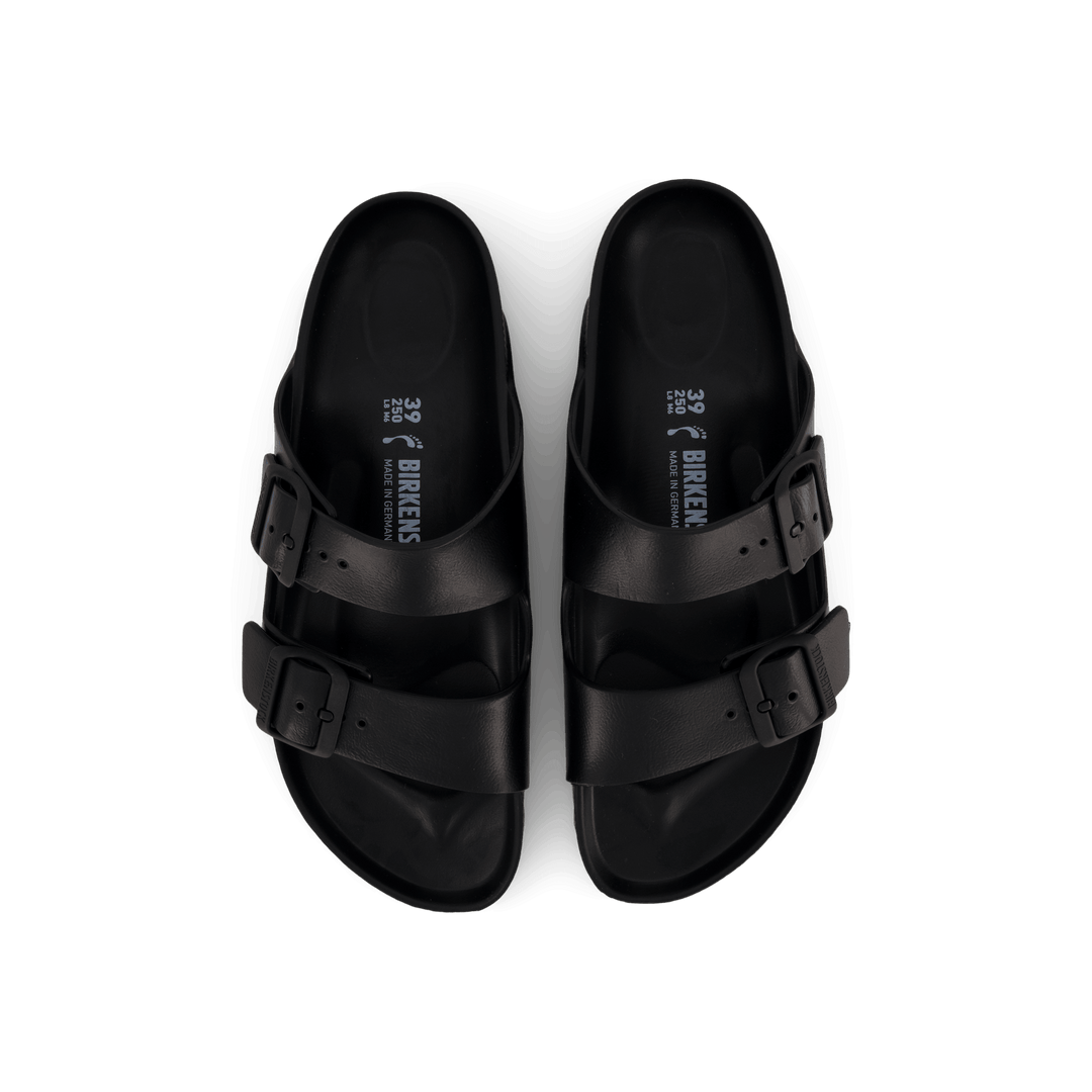 Arizona EVA Narrow Black