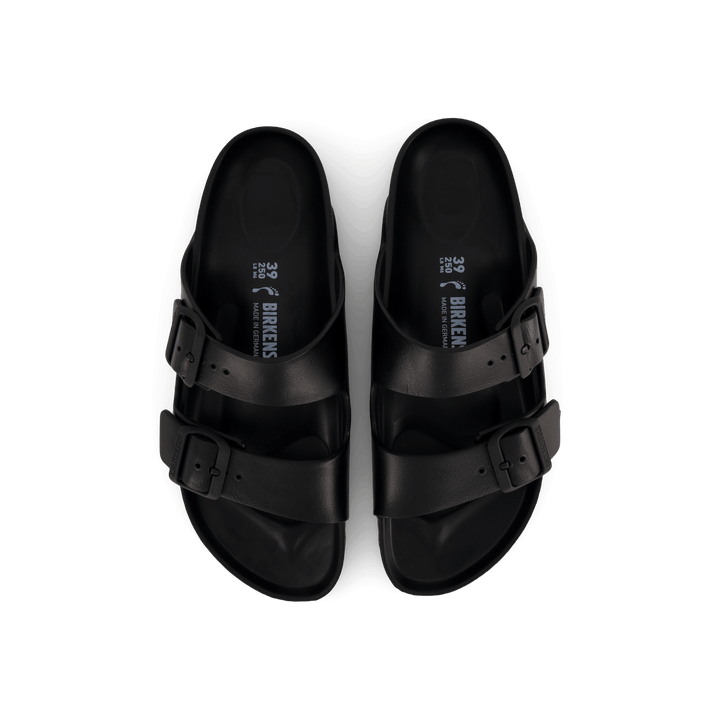 Arizona EVA Narrow Black