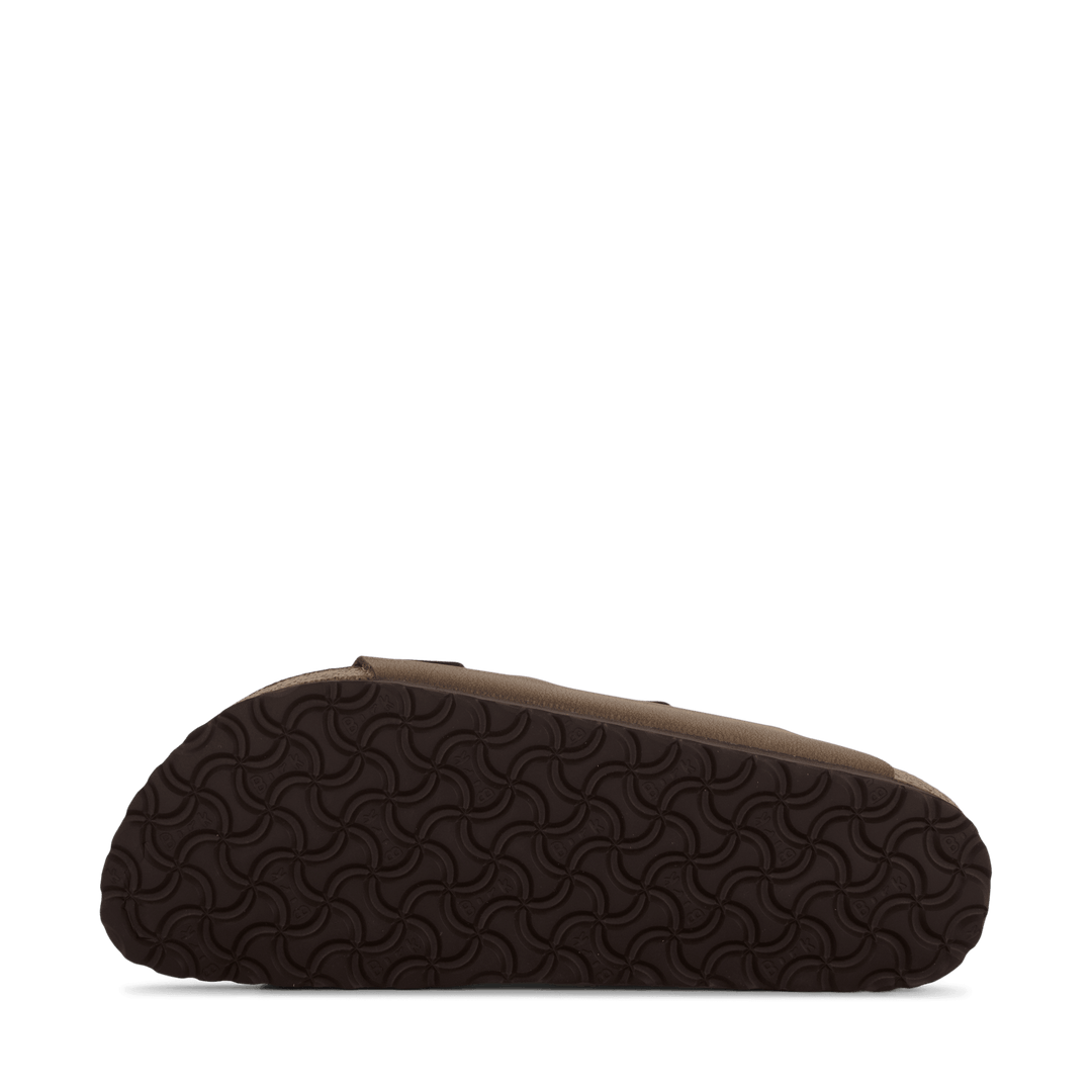 Arizona Narrow Mocca Brown