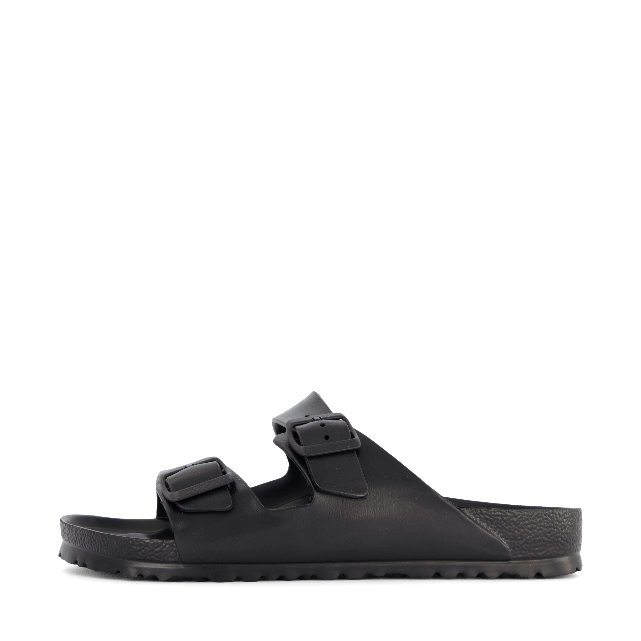 Men's arizona eva birkenstock cheap