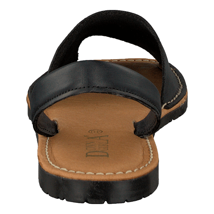 33100 Black