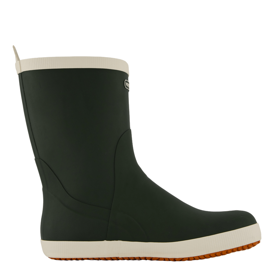 Seilas Olive