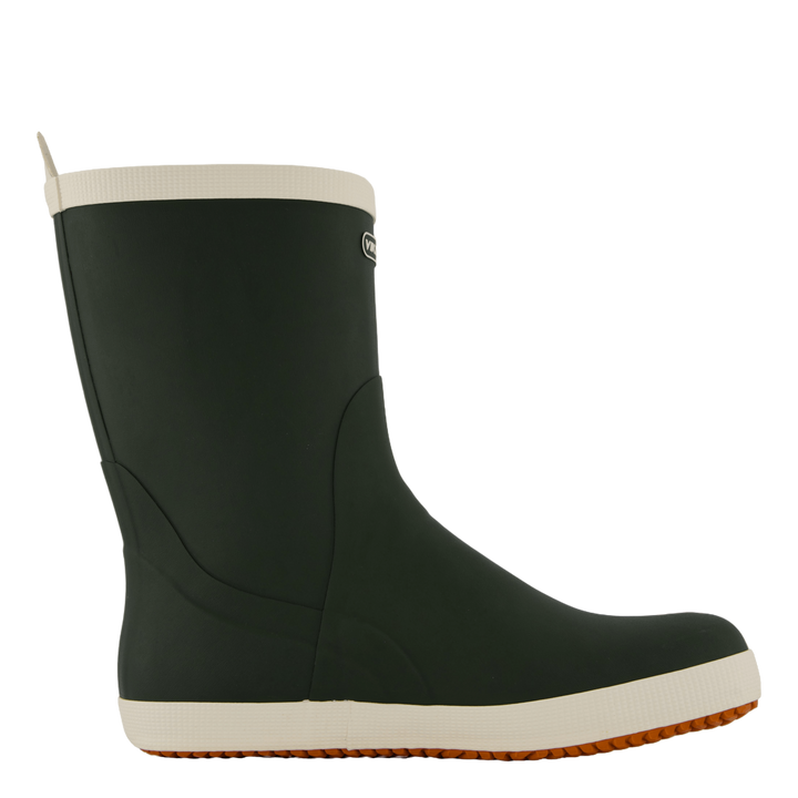 Seilas Olive