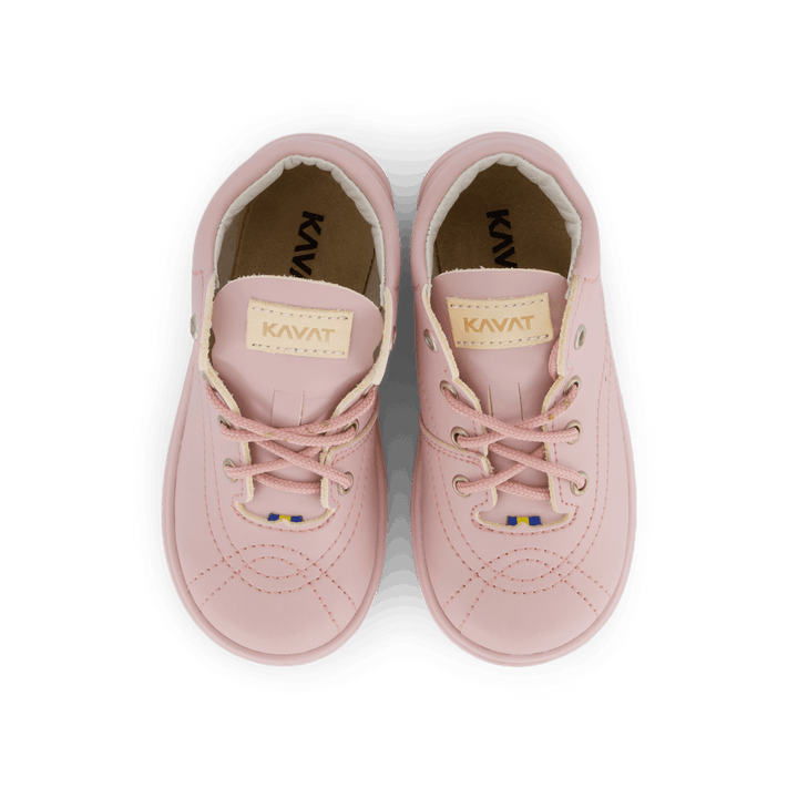 Edsbro XC Pink