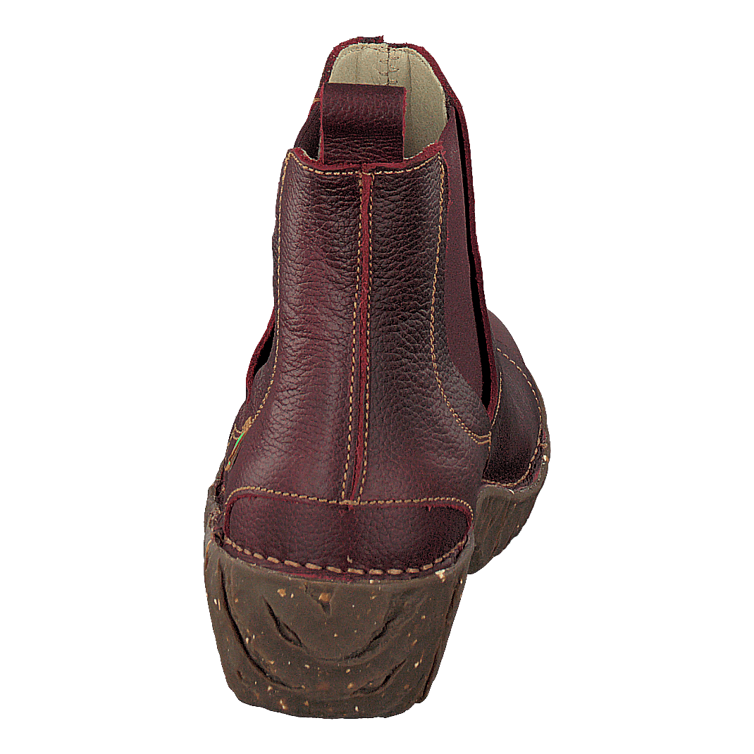 Yggdrasill N158 Rioja