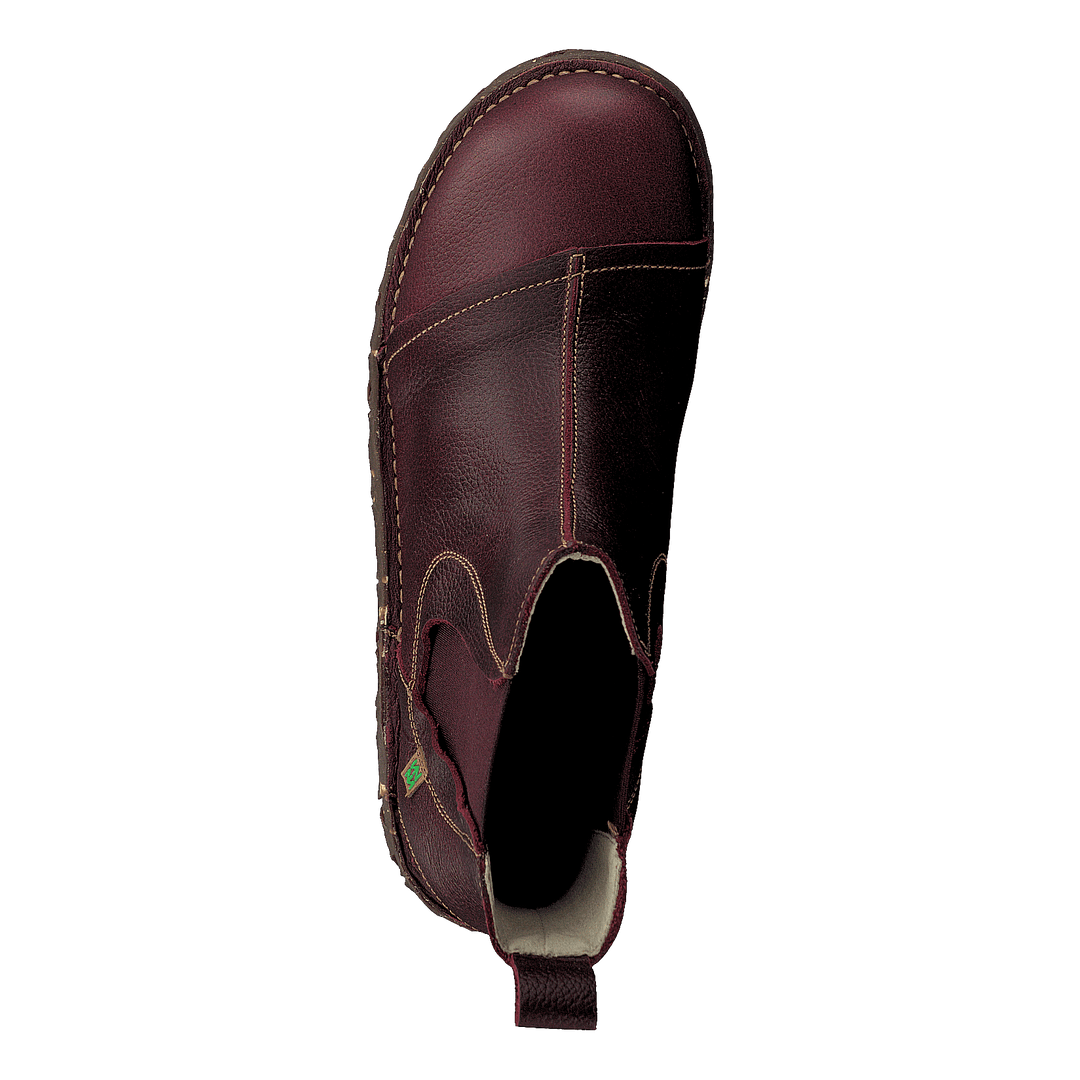 Yggdrasill N158 Rioja