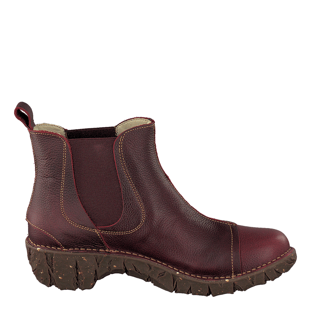 Yggdrasill N158 Rioja