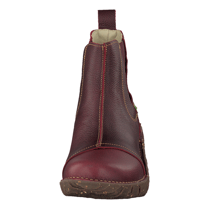 Yggdrasill N158 Rioja