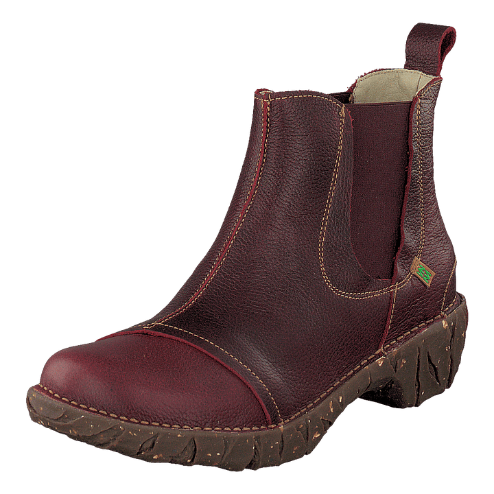 Yggdrasill N158 Rioja