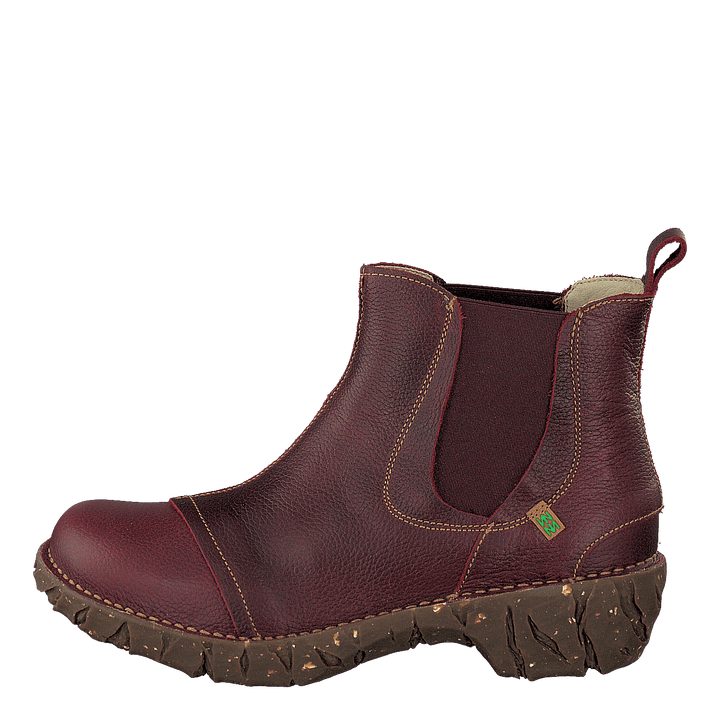 Yggdrasill N158 Rioja