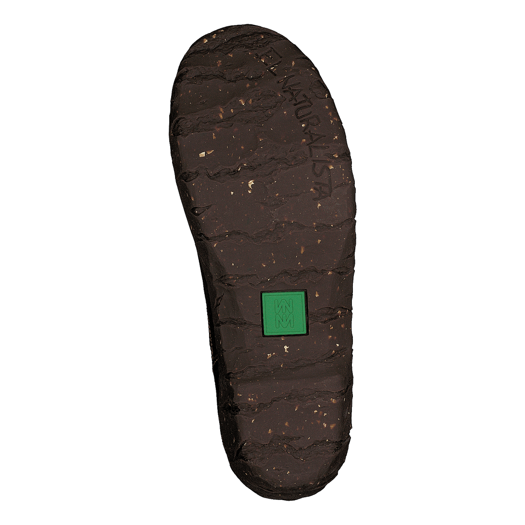 Yggdrasill N158 Rioja