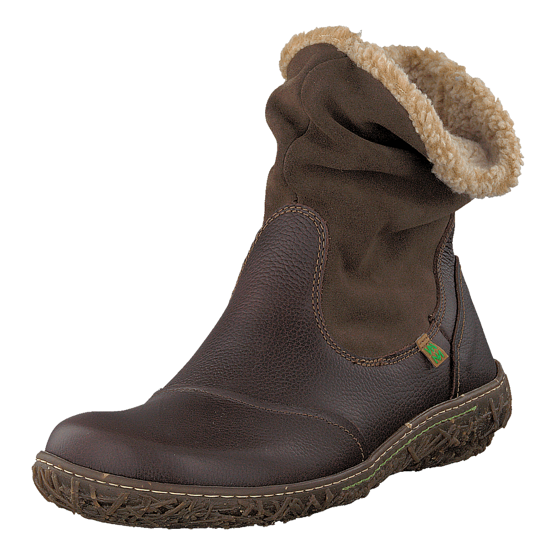 Nido Ella N758 Brown