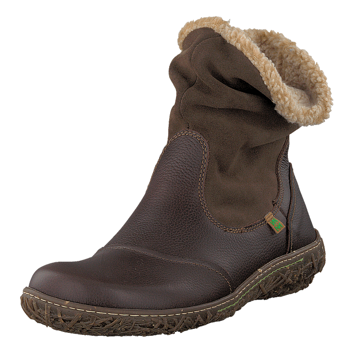 Nido Ella N758 Brown