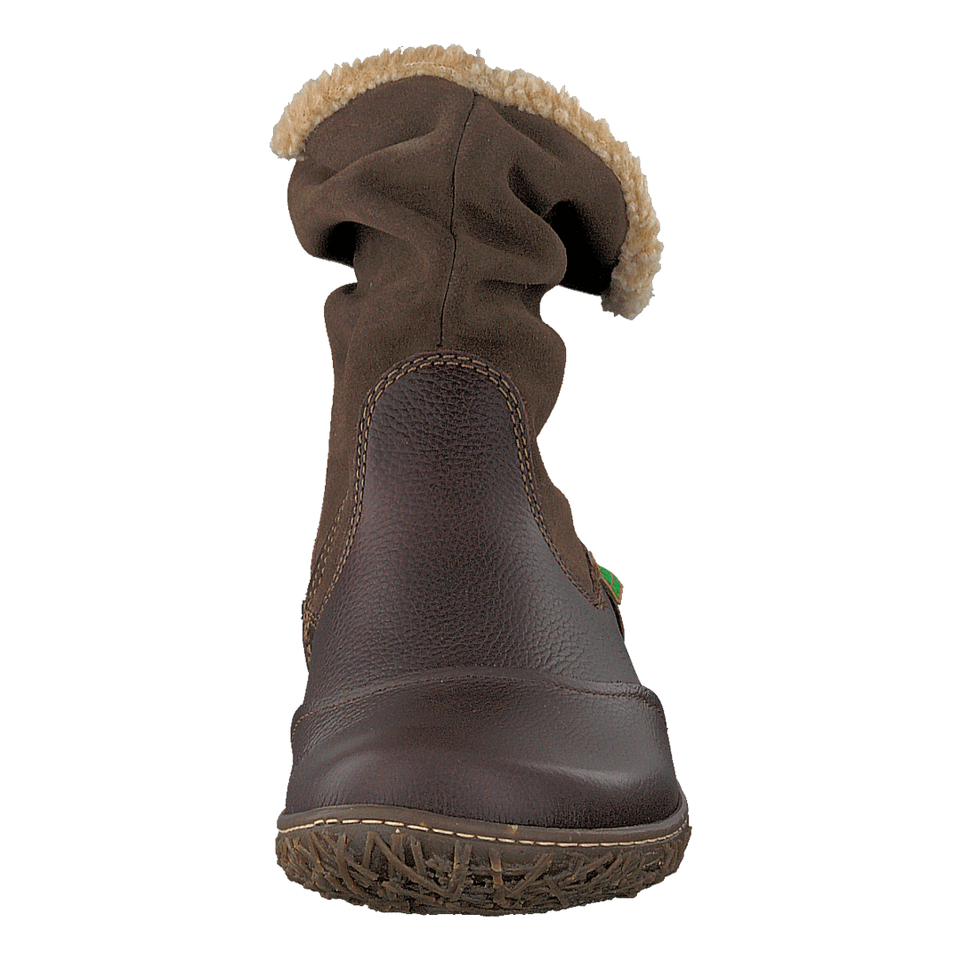 Nido Ella N758 Brown