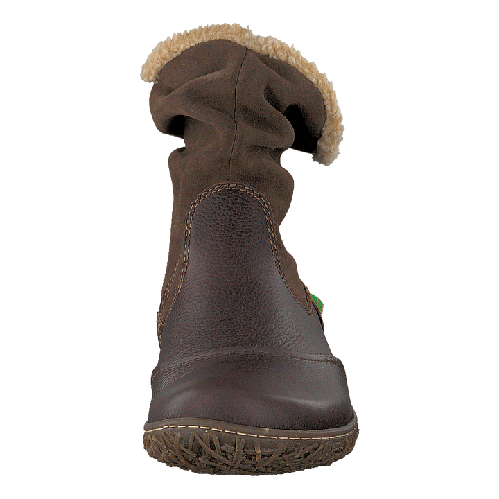 Nido Ella N758 Brown