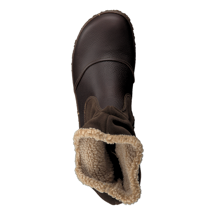 Nido Ella N758 Brown