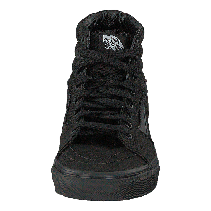 Vans Sk8-Hi