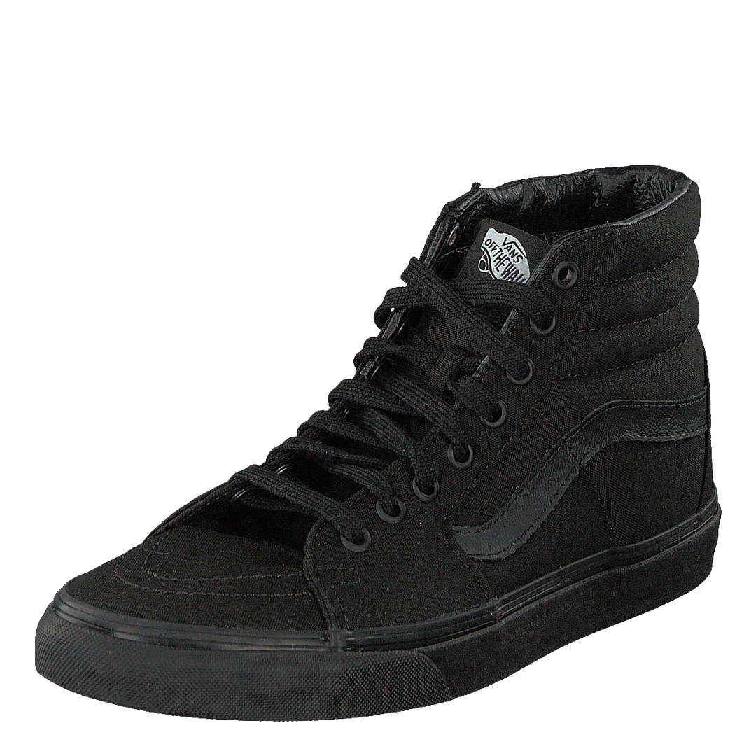 Vans Sk8-Hi
