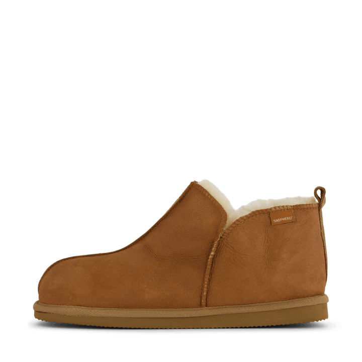 Anton Antique/Cognac