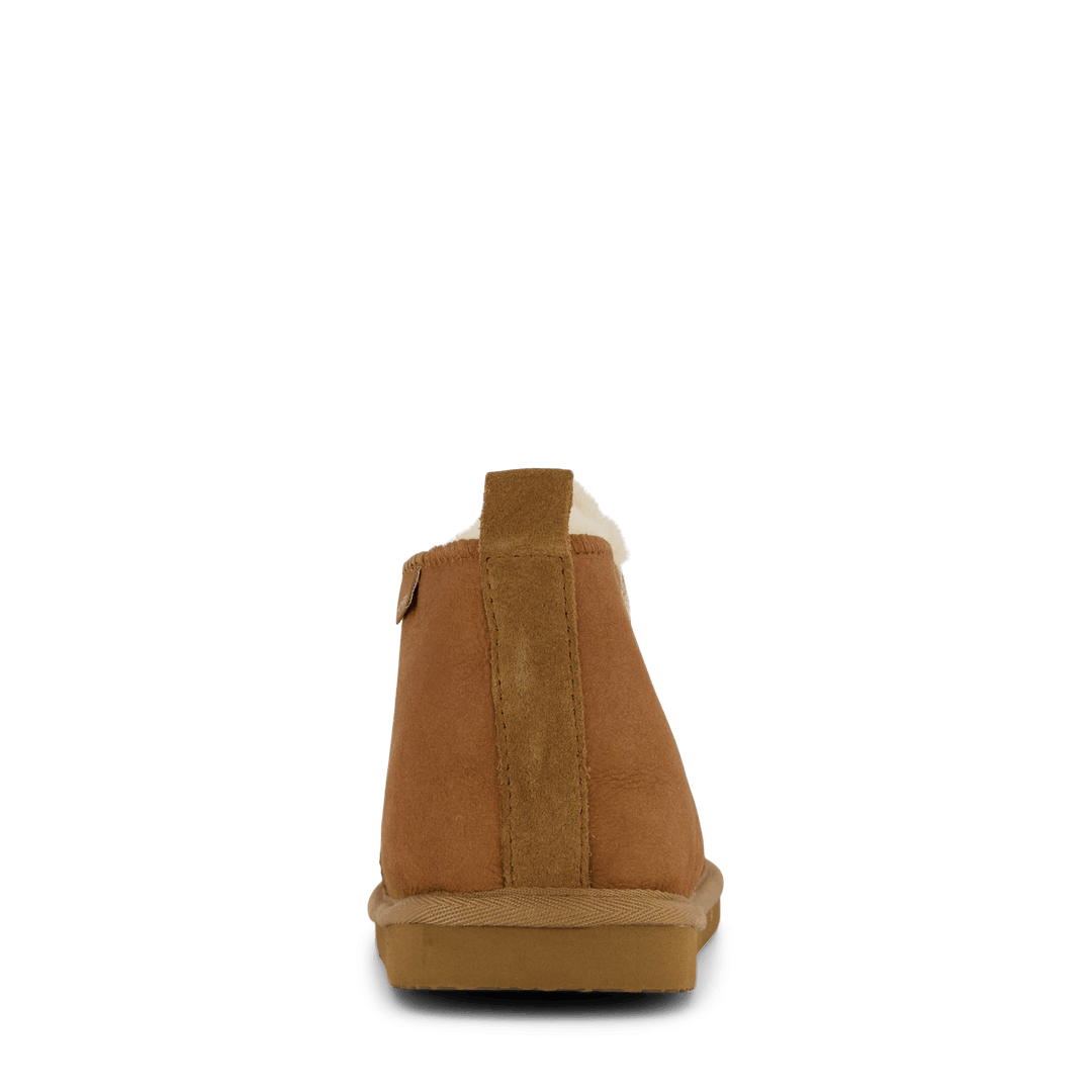 Anton Antique/Cognac