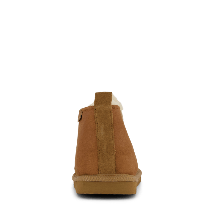 Anton Antique/Cognac