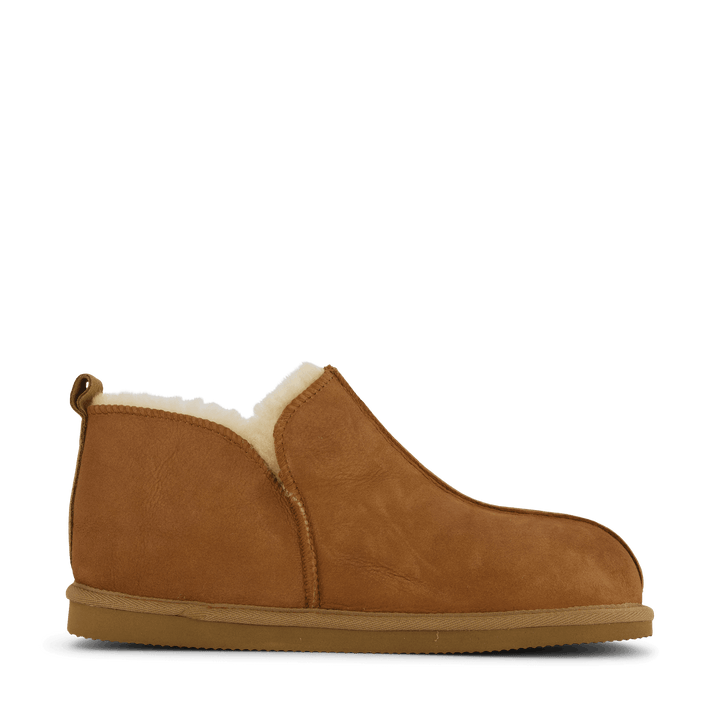 Anton Antique/Cognac