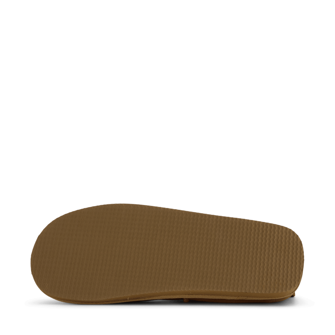 Anton Antique/Cognac