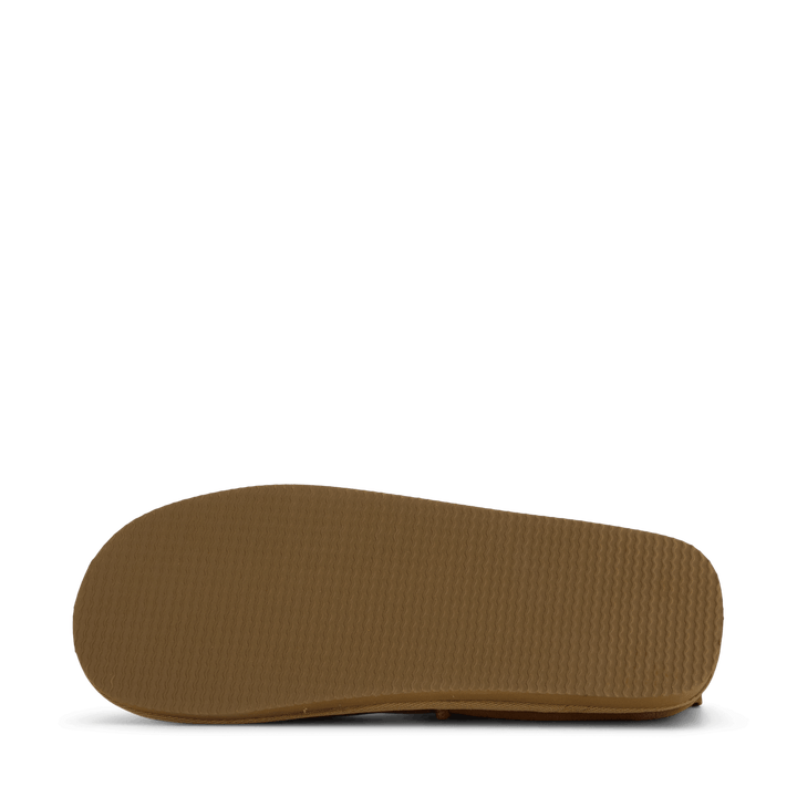 Anton Antique/Cognac