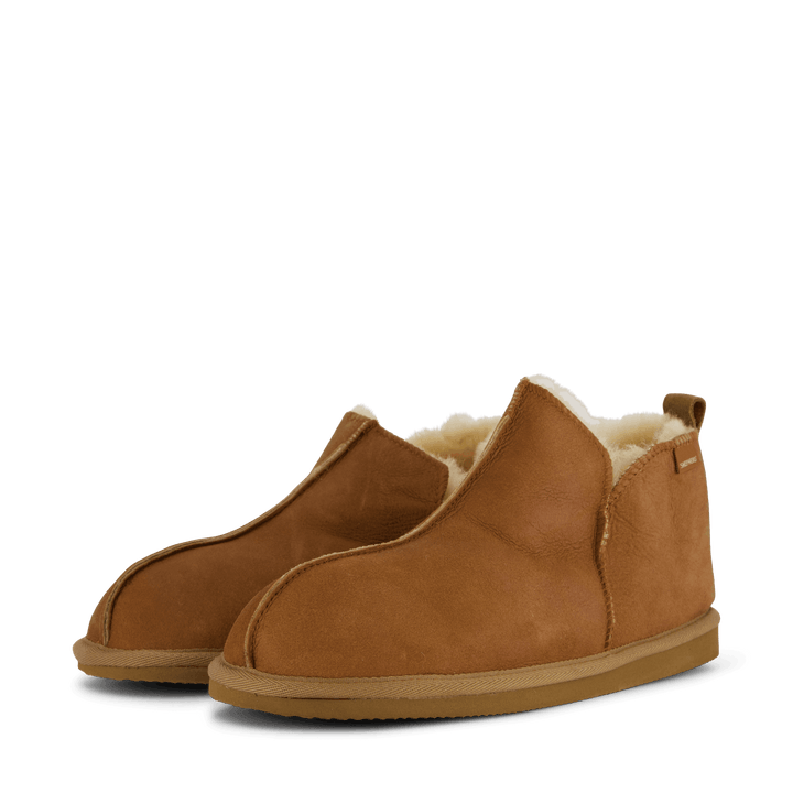 Anton Antique/Cognac