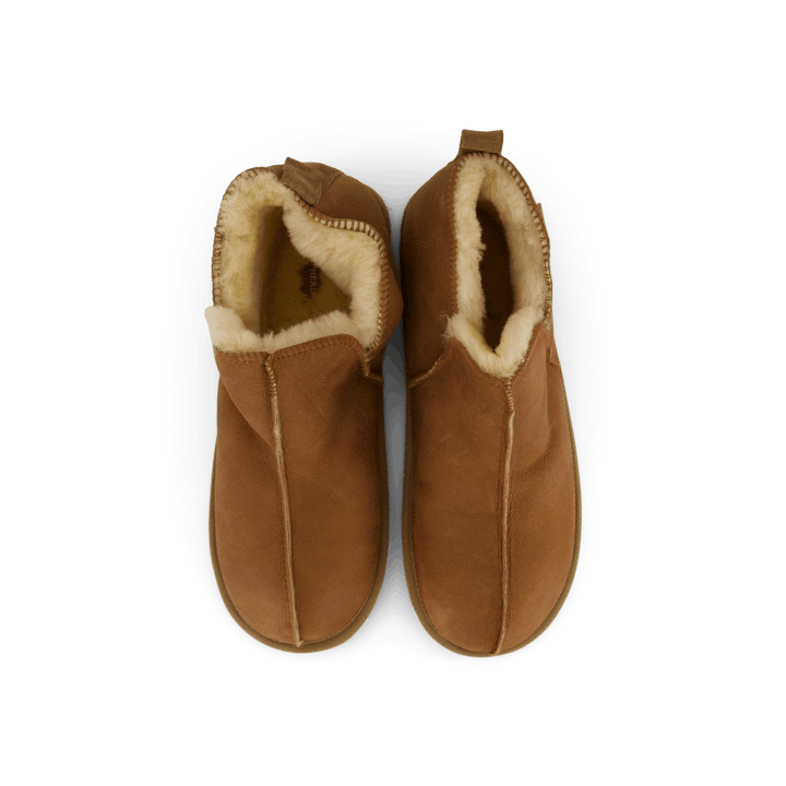 Anton Antique/Cognac